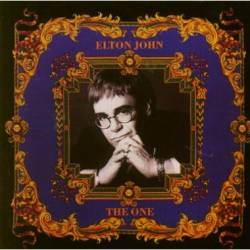 Elton John : The One
